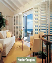 SHUTTERS BI-FOLD long  -  FREE Estimates & FREE In-Home Consulation - Blinds, Shutters, Window Blinds, Plantation Shutters, Vertical Blinds, Mini Blinds, Wood Shutters, Venetian Blinds, Shades, Vinyl Blinds, Plantation Shutters, Window Shutters, Faux wood Blinds, Vertical Blinds, Wood Blinds, Roman Shades, Drapery, Draperies